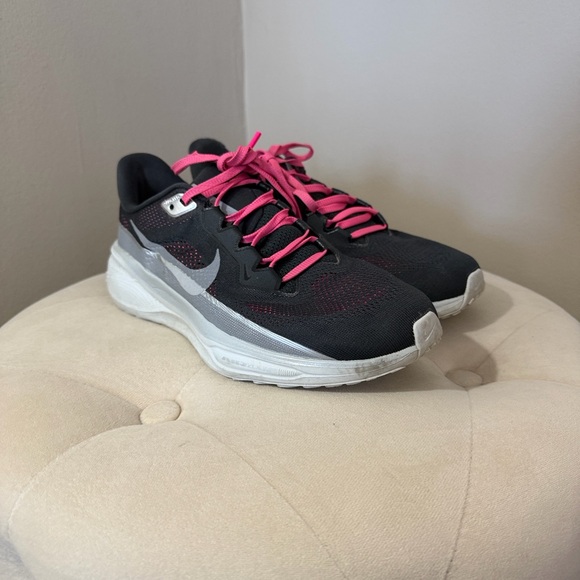 Nike Shoes - Nike Pegasus 41 SE Women’s Running Shoes – Size 8.5